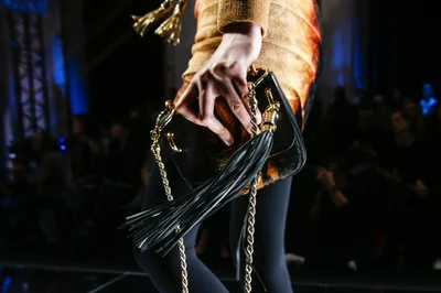 Look 12